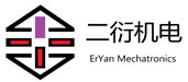 ErYan Mechatronics