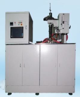 Kyropoulos method Sapphire Furnace